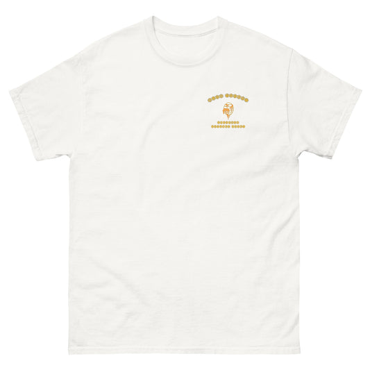 Bud's Infused Honey T-Shirt
